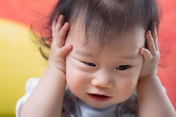 六枝特有人需要找女人生孩子吗 有人需要找男人生孩子吗